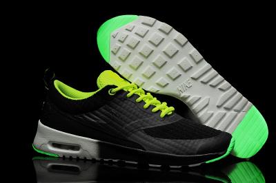 Nike Air Max Thea Print-14